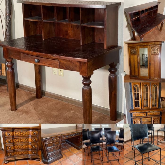 Purchase Online Wed 5/26 @ 6pm