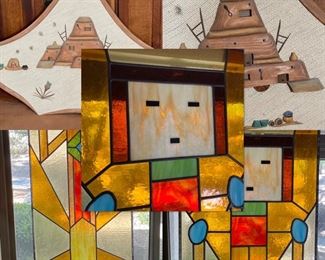 Purchase Online Wed 5/26 @ 6pm