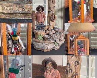 Purchase Online Wed 5/26 @ 6pm