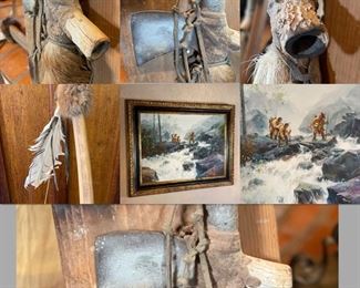 Purchase Online Wed 5/26 @ 6pm