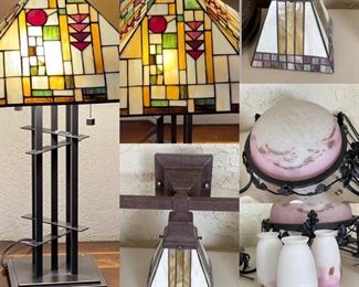 Purchase Online Wed 5/26 @ 6pm