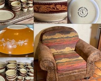 Purchase Online Wed 5/26 @ 6pm