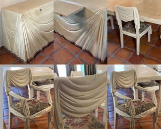 Purchase Online Wed 5/26 @ 6pm