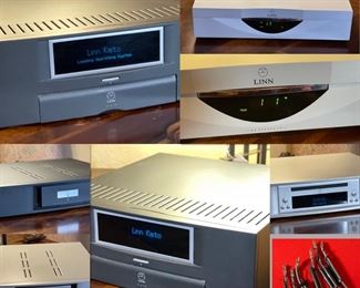 Purchase Online Wed 5/26 @ 6pm