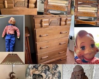 Purchase Online Wed 5/26 @ 6pm