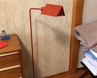 Mid Century Modern Attributed to Abo Rangers, Denmark 1970. 