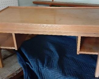 Mid Century Modern coffee table