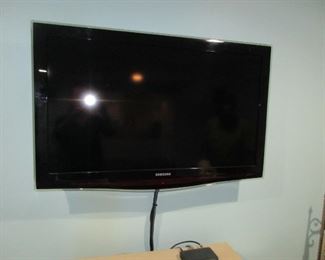 Samsung Television
