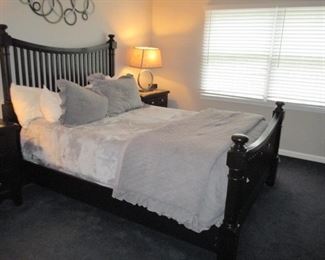 Bedroom Suites