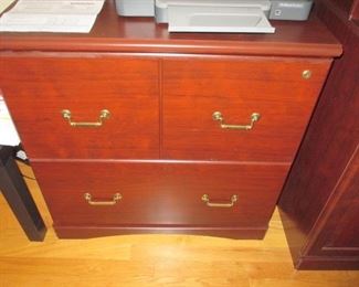 Better Office Furniture & Needs