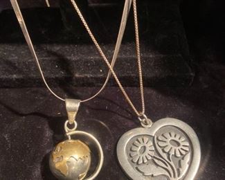 217 Italy  Sweden Sterling