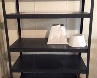 Storage shelves for sale