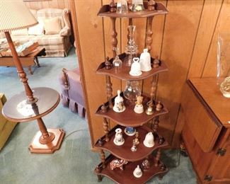 bell collection
