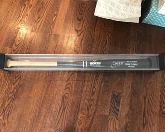 Chicago White sox Frank Thomas