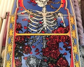Grateful Dead Album