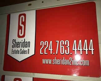 Best estate sales company ever 