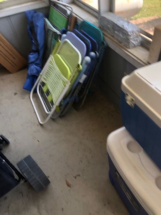 Download Estate Sale Oxford starts on 5/28/2021