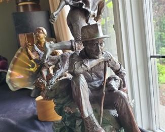 Other view of previous, by Jerry Joslin