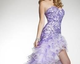 Your fun the way you want it!
Prom. Homecoming. Weddings. Parties. Cruises. 
Get a few at just $10 each. 
