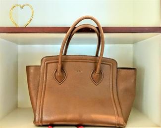Furla