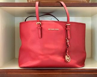 Michael Kors
