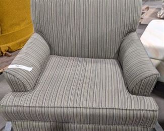 Chair and sofas for kids going back to college.