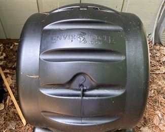 COMPOSTERS