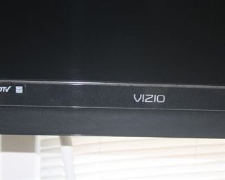 VIZIO SMART TV