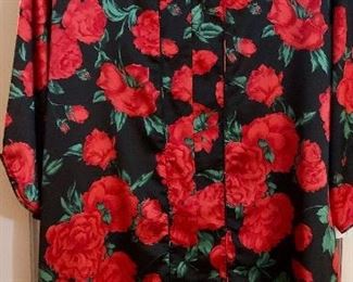 Valentino Saks Fifth Ave