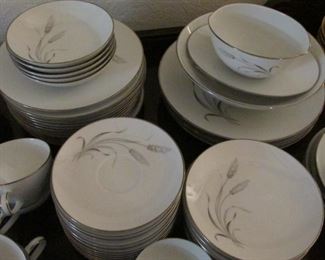 Noritake Prosperity