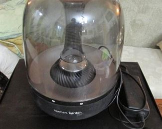 Harmon/Kardon Bluetooth Speaker