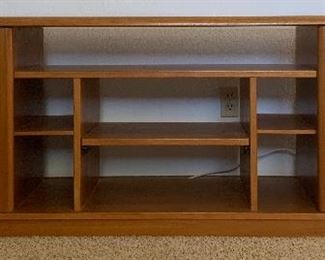 Danish MCM Media Center