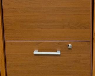 File Cabinet
