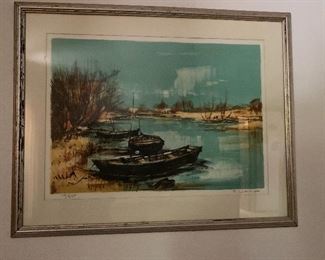 Art by Pierre Letellier