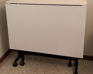Sewing/Craft Table