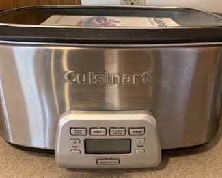 Cuisinart
