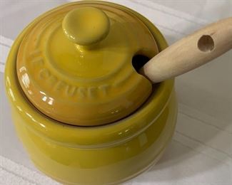 Le Creuset