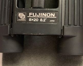 Fujinon