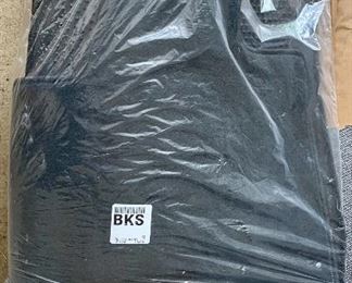 Lexus RX 2014 Carpet Car Mats Set $45