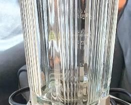  Vintage Waring Pro Blender - white $39