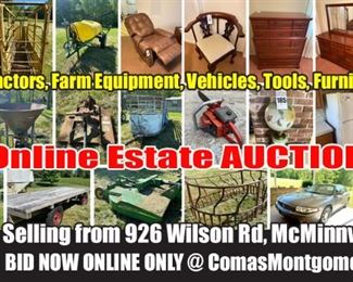  EventPic 926 Wilson Rd PP