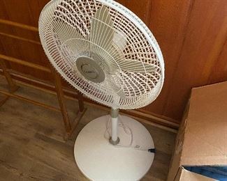 Fan