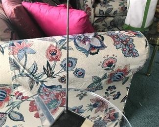 Realistic Weather Radio