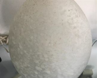 CVV Cianne France Globe Light