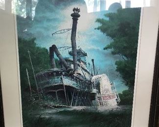 Robert William Addison