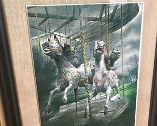 Robert William Addison