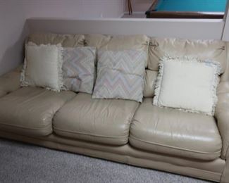 another  view  of  sofa  at  250.00