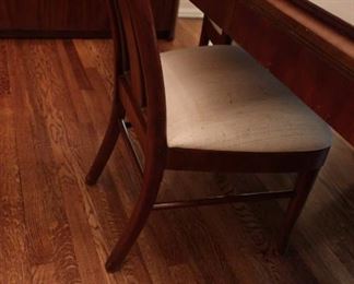 another  view  of  dining  room