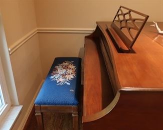 another  view  of  piano