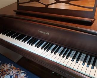 all  keys  work  on  piano